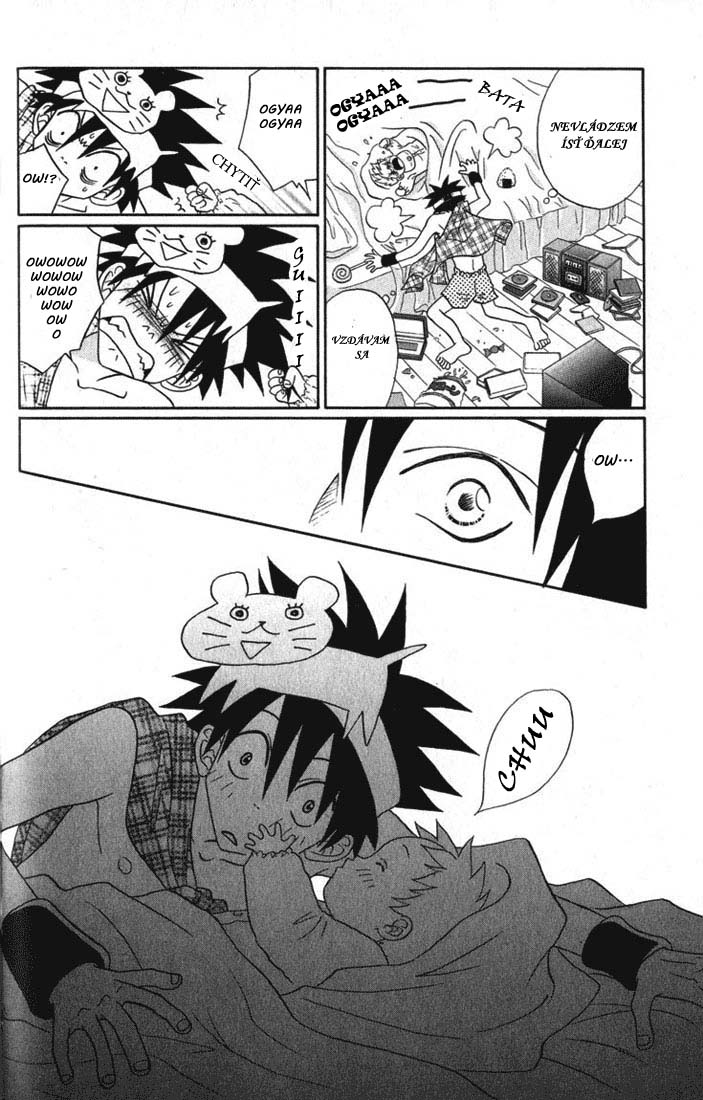 Akkan Baby vol01 chap03 p097.jpg
